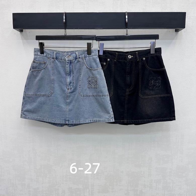 Loewe S-XL 330